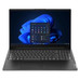 Lenovo V15 AMD R5-7520U 16GB 512GB W11Pro 15.6"