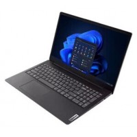 NOTEBOOK LENOVO V15 G4 AMN 82YU00TKSP