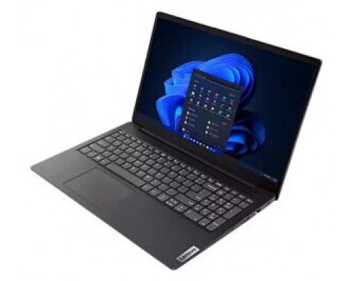 NOTEBOOK LENOVO V15 G4 AMN 82YU00TKSP