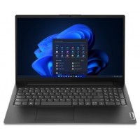 NOTEBOOK LENOVO V15 G4 AMN 82YU00TLSP