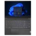 PORTATIL LENOVO V15 G4 R3-7320U 8GB 256GB 15.6" FHD W11H