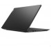 PORTATIL LENOVO V15 G4 R3-7320U 8GB 256GB 15.6" FHD W11H