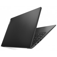 PORTATIL LENOVO V15 G4 AMN R3-7320U/8GB/512GB/15,6"FHD/FreeDOS