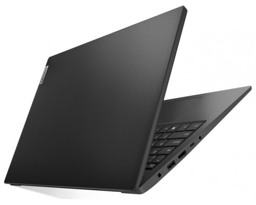 PORTATIL LENOVO V15 G4 AMN R3-7320U/8GB/512GB/15,6"FHD/FreeDOS