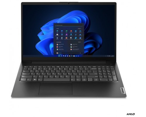 PORTATIL LENOVO V15 G4 AMN R3-7320U/8GB/512GB/15,6"FHD/W11H