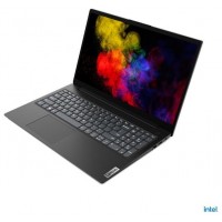 PORTATIL LENOVO V15 G4 AMN R5-7520U/8GB/512GB/15.6"FHD/W11H