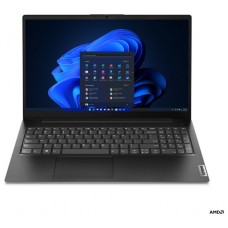 NOTEBOOK LENOVO V15 G4 AMN 82YU00TTSP