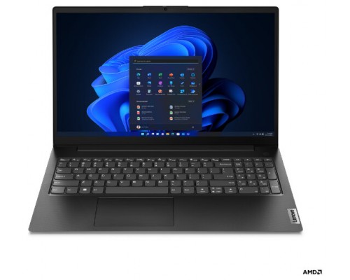 NOTEBOOK LENOVO V15 G4 AMN 82YU00TTSP