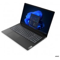 NOTEBOOK LENOVO V15 G4 AMN 82YU00TUSP