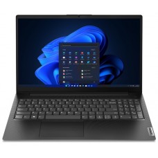 NOTEBOOK LENOVO V15 G4 AMN 82YU0165SP