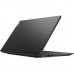 PORTATIL LENOVO V15 G4 AMN R5-7520U 16GB 512GB 15,6"FHD W11H