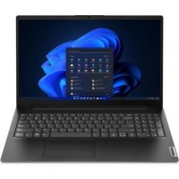 PORTATIL LENOVO V15 G4 AMN R3-7320U 8GB 512GB 15.6"FHD W11H