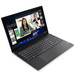 NOTEBOOK LENOVO V15 G4 AMN 82YU0168SP-AA57 NOTEBOOK LENOVO V15 G4 AMN 82YU0168SP