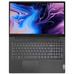 NOTEBOOK LENOVO V15 G4 AMN 82YU0168SP-AA57 NOTEBOOK LENOVO V15 G4 AMN 82YU0168SP