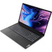 NOTEBOOK LENOVO V15 G4 AMN 82YU0168SP-AA57 NOTEBOOK LENOVO V15 G4 AMN 82YU0168SP