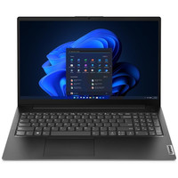 PORTATIL LENOVO V15 G4 AMN R3 7320U 8GB 512GB 15.6" W11H-55DI PORTATIL LENOVO V15 G4 AMN R3 7320U 8GB 512GB 15.6" W11H