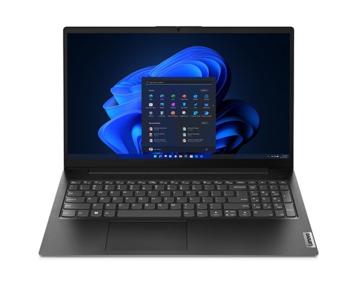 PORTATIL LENOVO V15 G4 AMN R3 7320U 8GB 512GB 15.6" W11H