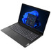 PORTATIL LENOVO V15 G4 AMN R3 7320U 8GB 512GB 15.6" W11H