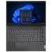 PORTATIL LENOVO V15 G4 AMN R3 7320U 8GB 512GB 15.6" W11H