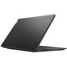 PORTATIL LENOVO V15 G4 AMN R3 7320U 8GB 512GB 15.6" W11H