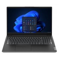 PORTATIL LENOVO V15 G4 ABP R7-7730U/8GB/512GB/15.6"FHD/W11H