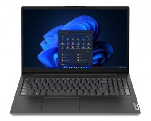 PORTATIL LENOVO V15 G4 ABP R7-7730U/8GB/512GB/15.6"FHD/W11H