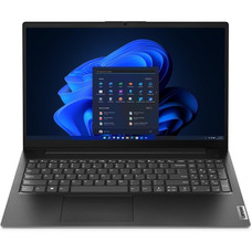 PORTATIL LENOVO V15 G4 ABP R5 5625U 8GB 512GB 15,6" W11H-DI57 PORTATIL LENOVO V15 G4 ABP R5 5625U 8GB 512GB 15,6" W11H