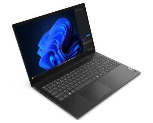 PORTATIL LENOVO V15 G4 ABP R5-5625U 8GB 512GB 15.6" FDOS-DI55 PORTATIL LENOVO V15 G4 ABP R5-5625U 8GB 512GB 15.6" FDOS
