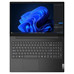 PORTATIL LENOVO V15 G4 ABP R5-5625U 8GB 512GB 15.6" FDOS-DI55 PORTATIL LENOVO V15 G4 ABP R5-5625U 8GB 512GB 15.6" FDOS