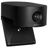 Webcam jabra panacast 20 4k uhd-44MR Webcam jabra panacast 20 4k uhd