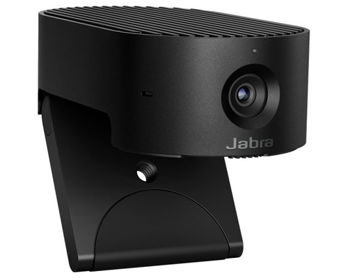 Webcam jabra panacast 20 4k uhd