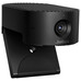Webcam jabra panacast 20 4k uhd