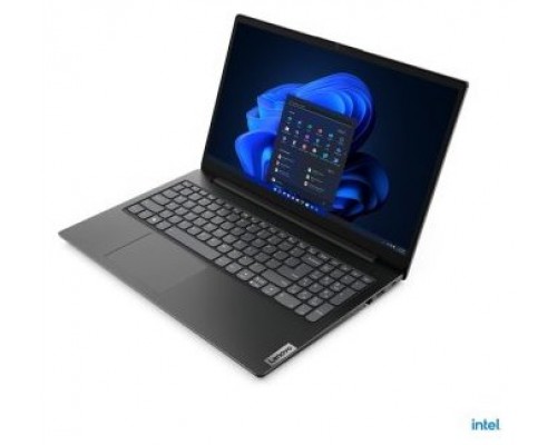 Lenovo V14 i5-13420H 8GB 512GB DOS 14" FHD