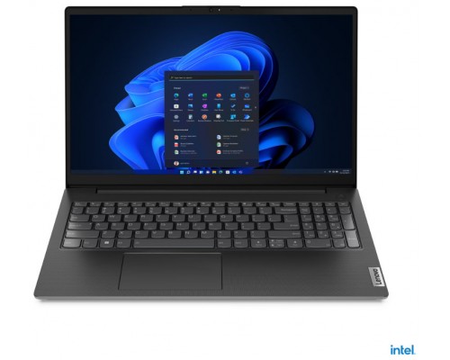 NOTEBOOK LENOVO V15 G4 IRU 83A1002WSP