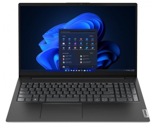 NOTEBOOK LENOVO V15 G4 IRU 83A1008YSP