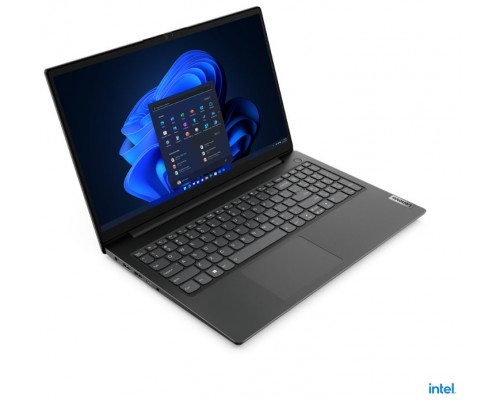 NOTEBOOK LENOVO V15 G4 IRU 83A1009XSP