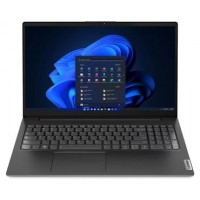 PORTATIL LENOVO V15 G4 IRU i7-1355U/16GB/512GB/15,6"FHD/W11