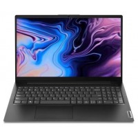 NOTEBOOK LENOVO V15 G4 IAH 83A100GESP