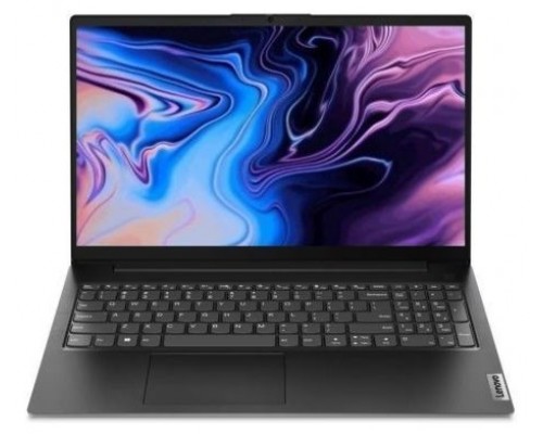 NOTEBOOK LENOVO V15 G4 IAH 83A100GESP