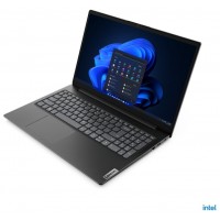 NOTEBOOK LENOVO V15 G4 IRU 83A100GFSP