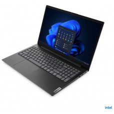 NOTEBOOK LENOVO V15 G4 IRU 83A100GFSP