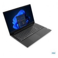 NOTEBOOK LENOVO V15 G4 IRU 83A100GRSP