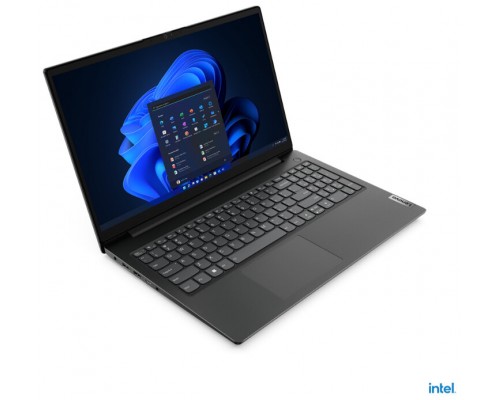 NOTEBOOK LENOVO V15 G4 IRU 83A100HCSP