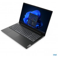 PORTATIL LENOVO V15 G4 IRU i3-1315U/8GB/512GB SSD/15.6"FHD/W11H