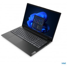 NOTEBOOK LENOVO V15 G4 IRU 83A100HESP