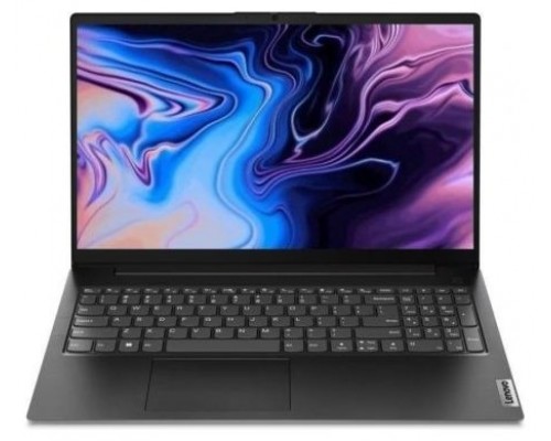 PORTATIL LENOVO V15 G4 IRU i7-13620H 16GB 512GB 15.6"FHD FreeDOS