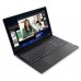 PORTATIL LENOVO V15 G4 IRU i7-13620H 16GB 512GB 15.6"FHD FreeDOS