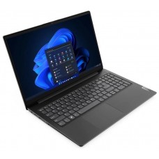 Lenovo V15 i3-1315U 8GB 512GB DOS 15.6" FHD
