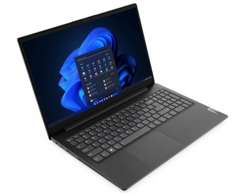 Lenovo V15 i3-1315U 8GB 512GB DOS 15.6" FHD