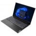 Lenovo V15 i3-1315U 8GB 512GB DOS 15.6" FHD